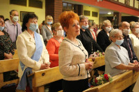 powiększ zdjęcie 