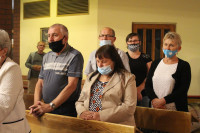 powiększ zdjęcie 