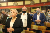 powiększ zdjęcie 