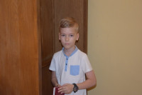 powiększ zdjęcie