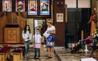 powiększ zdjęcie