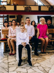 powiększ zdjęcie
