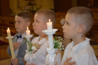 powiększ zdjęcie