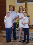 powiększ zdjęcie