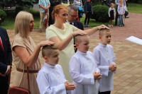 powiększ zdjęcie