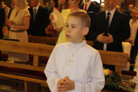 powiększ zdjęcie