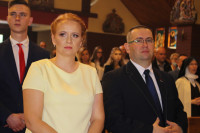 powiększ zdjęcie