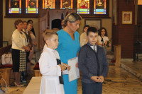 powiększ zdjęcie