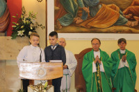 powiększ zdjęcie