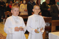 powiększ zdjęcie