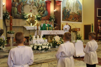 powiększ zdjęcie