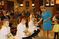 powiększ zdjęcie