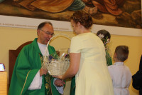 powiększ zdjęcie