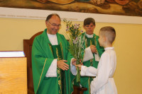 powiększ zdjęcie