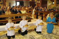 powiększ zdjęcie