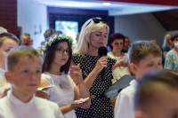 powiększ zdjęcie