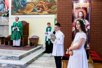 powiększ zdjęcie