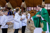 powiększ zdjęcie