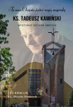 powiększ zdjęcie