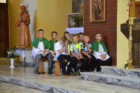 powiększ zdjęcie 