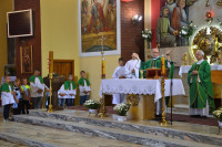 powiększ zdjęcie 
