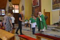 powiększ zdjęcie 