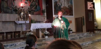powiększ zdjęcie