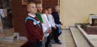 powiększ zdjęcie 