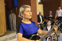 powiększ zdjęcie 