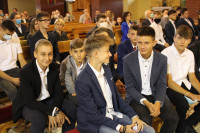 powiększ zdjęcie 