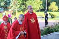 powiększ zdjęcie 