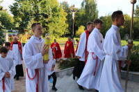 powiększ zdjęcie 
