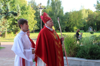 powiększ zdjęcie 