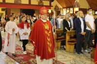 powiększ zdjęcie 