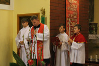 powiększ zdjęcie 