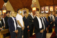 powiększ zdjęcie 
