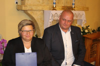 powiększ zdjęcie 
