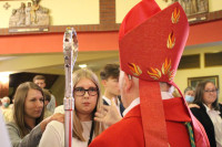 powiększ zdjęcie 