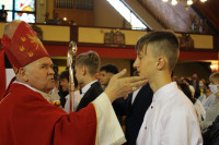 powiększ zdjęcie 