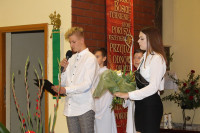 powiększ zdjęcie 