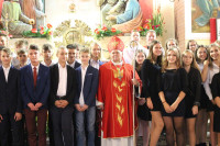 powiększ zdjęcie 