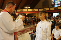 powiększ zdjęcie 