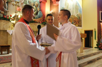 powiększ zdjęcie 