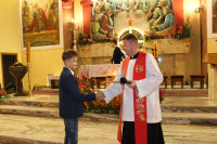 powiększ zdjęcie 