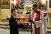 powiększ zdjęcie 