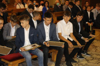 powiększ zdjęcie 