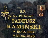 powiększ zdjęcie 