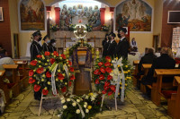 powiększ zdjęcie 
