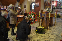 powiększ zdjęcie 