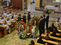 powiększ zdjęcie 
